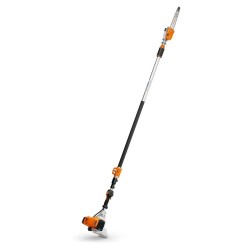 Podkrzesywarka spalinowa Stihl HT 105