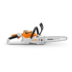 Pilarka akumulatorowa Stihl MSA 70 C-B (ZESTAW 2x AKU + ŁADOWARKA)