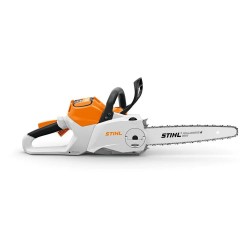 Pilarka akumulatorowa Stihl MSA 200 C-B