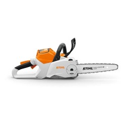 Pilarka akumulatorowa Stihl MSA 160 C-B