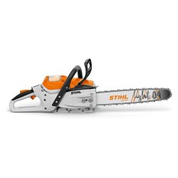 Pilarka akumulatorowa Stihl MSA 300 C-O