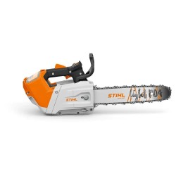 Pilarka akumulatorowa Stihl MSA 220 TC-O