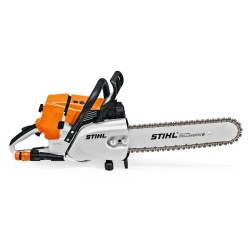 Pilarka do żeliwa Stihl GS 461