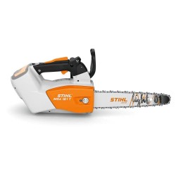 Pilarka akumulatorowa Stihl MSA 161 T