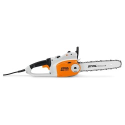 Pilarka elektryczna Stihl MSE 210 C-BQ