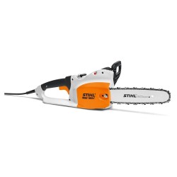 Pilarka elektryczna Stihl MSE 190 C-Q