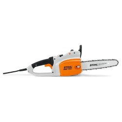 Pilarka elektryczna Stihl MSE 170 C-Q