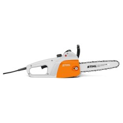 Pilarka elektryczna Stihl MSE 141 C-Q