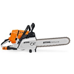 Pilarka do betonu Stihl GS 461