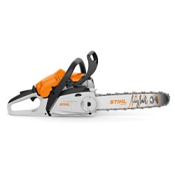 Pilarka spalinowa Stihl MS 212 C-BE