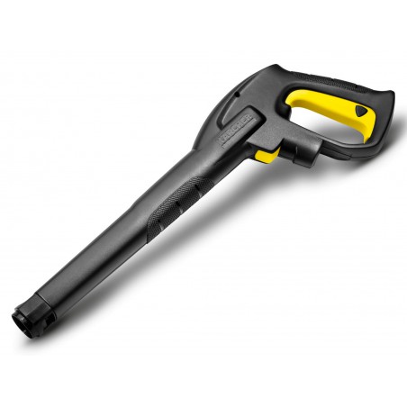 Pistolet Karcher G 180