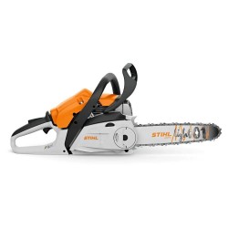 Pilarka spalinowa Stihl MS 172 C-BE