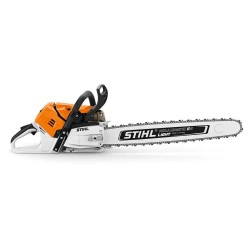 Pilarka spalinowa Stihl MS 500i-W