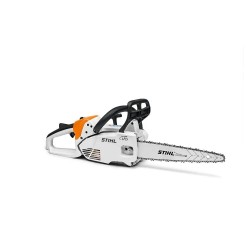 Pilarka spalinowa Stihl MS 151 C-E Carving