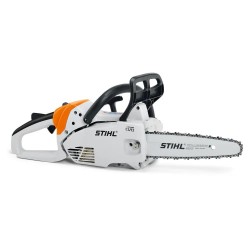 Pilarka spalinowa Stihl MS 151 C-E