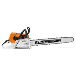 Pilarka spalinowa Stihl MS 661 C-M