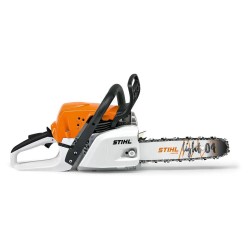 Pilarka spalinowa Stihl MS 231 RS