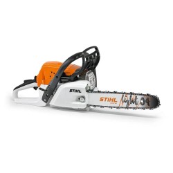 Pilarka spalinowa Stihl MS 251 35cm