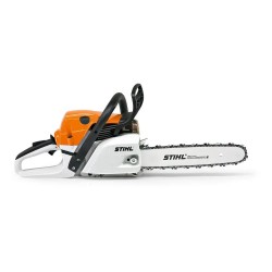 Pilarka spalinowa Stihl MS 241 C-M