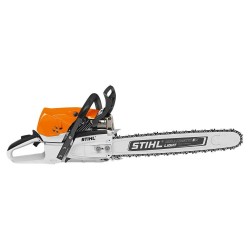 Pilarka spalinowa Stihl MS 462