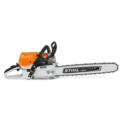 Pilarka spalinowa Stihl MS 462 C-M VW