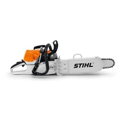 Pilarka spalinowa Stihl MS 462 C-M R