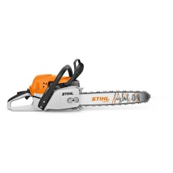 Pilarka spalinowa Stihl MS 291