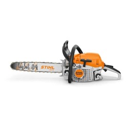 Pilarka spalinowa Stihl MS 261 C-M RD3