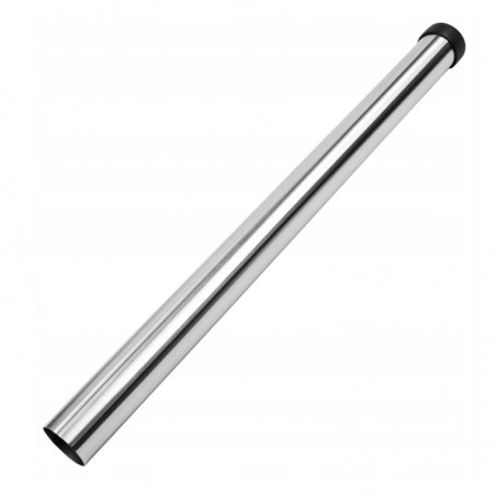 Rura Ssąca Ze Stali Nierdzewnej Karcher (480 mm)