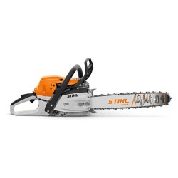 Pilarka spalinowa Stihl MS 261