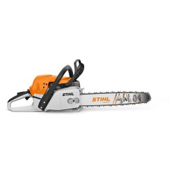 Pilarka spalinowa Stihl MS 271