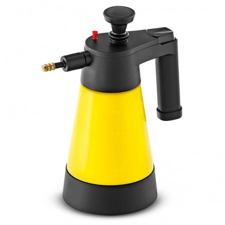 Spryskiwacz z rozpylaczem (1l) Karcher