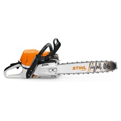 Pilarka spalinowa Stihl MS 400 C-M 50 cm