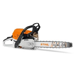 Pilarka spalinowa Stihl MS 362