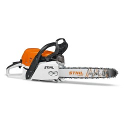 Pilarka spalinowa Stihl MS 391