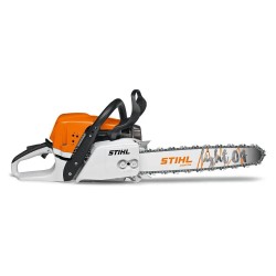 Pilarka spalinowa Stihl MS 311