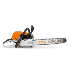 Pilarka spalinowa Stihl MS 362 C-M VW