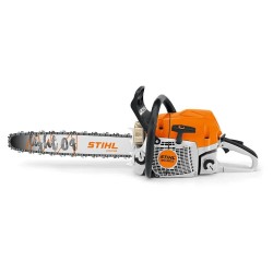 Pilarka spalinowa Stihl MS 362 C-M