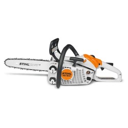 Pilarka spalinowa Stihl MS 194 T