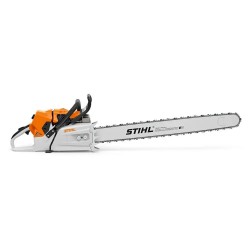 Pilarka spalinowa Stihl MS 881