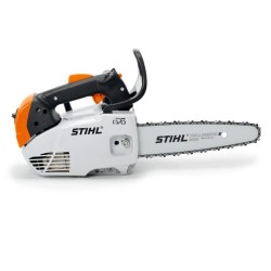 Pilarka spalinowa Stihl MS 151 TC-E