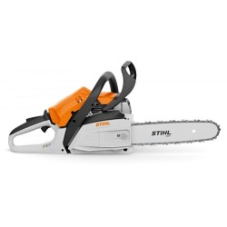 Pilarka spalinowa Stihl MS 162