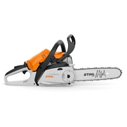 Pilarka spalinowa Stihl MS 162 C-BE