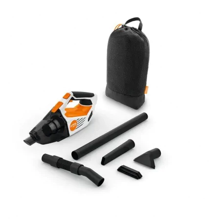 Stihl SEA 20 Odkurzacz mini ręczny akumulatorowy (1026 l/min, 10.8 V) - SA030117305