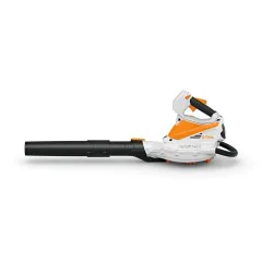 Stihl SHA 56 Dmuchawa do liści z odkurzaczem akumulatorowa (560 m³/h, 36 V) - SA020117104