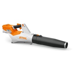 Dmuchawa akumulatorowa Stihl BGA 60