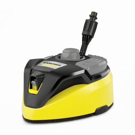 Przystawka Do Czyszczenia Powierzchni Płaskich Karcher T-Racer T 7 Plus