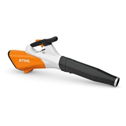 Dmuchawa akumulatorowa Stihl BGA 200