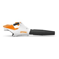 Dmuchawa akumulatorowa Stihl BGA 86