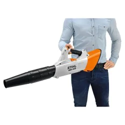 Stihl BGA 100 Dmuchawa akumulatorowado liści (840 m³/h, 36 V) - 48660115905